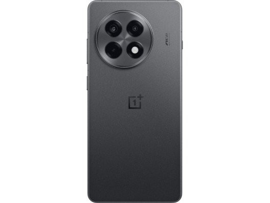 Смартфон OnePlus Ace 5 Pro 12/256GB Gray (CN)  Фото №4