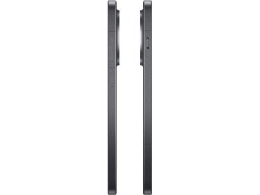 Смартфон OnePlus Ace 5 Pro 12/256GB Gray (CN)  Фото №7