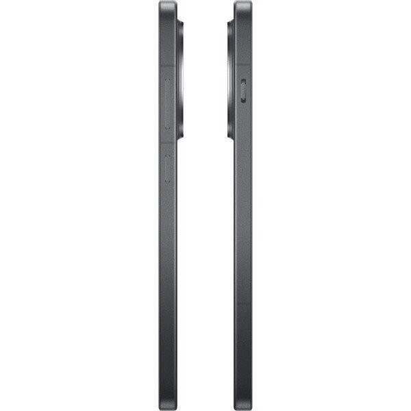 Смартфон OnePlus Ace 5 Pro 12/256GB Gray (CN)  Фото №11