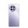 Смартфон OnePlus Ace 5 Pro 12/256GB Purple (CN)  Фото №0