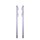 Смартфон OnePlus Ace 5 Pro 12/256GB Purple (CN)  Фото №1