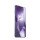 Смартфон OnePlus Ace 5 Pro 12/256GB Purple (CN)  Фото №2