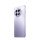 Смартфон OnePlus Ace 5 Pro 12/256GB Purple (CN)  Фото №3