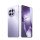 Смартфон OnePlus Ace 5 Pro 12/256GB Purple (CN)  Фото №5