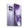 Смартфон OnePlus Ace 5 Pro 12/256GB Purple (CN)  Фото №6