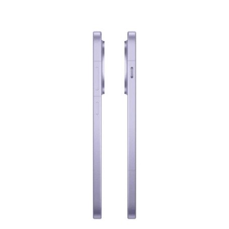 Смартфон OnePlus Ace 5 Pro 12/256GB Purple (CN)  Фото №1