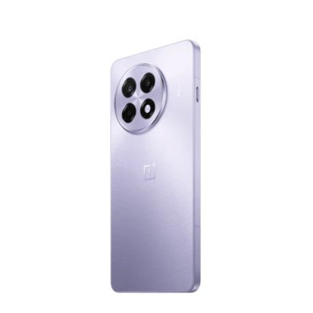 Смартфон OnePlus Ace 5 Pro 12/256GB Purple (CN)  Фото №3