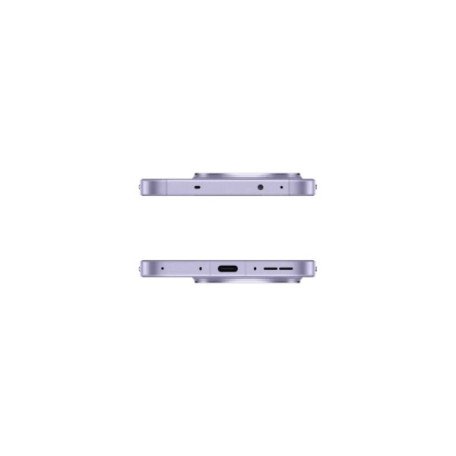 Смартфон OnePlus Ace 5 Pro 12/256GB Purple (CN)  Фото №4