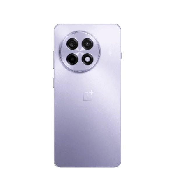 Смартфон OnePlus Ace 5 Pro 12/256GB Purple (CN)  Фото №0