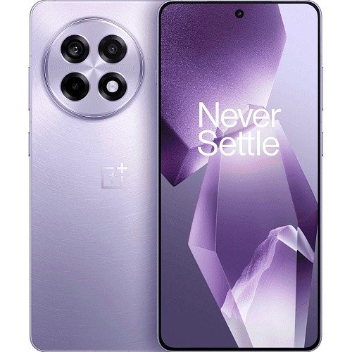 Смартфон OnePlus Ace 5 Pro 16/512GB Purple (CN)