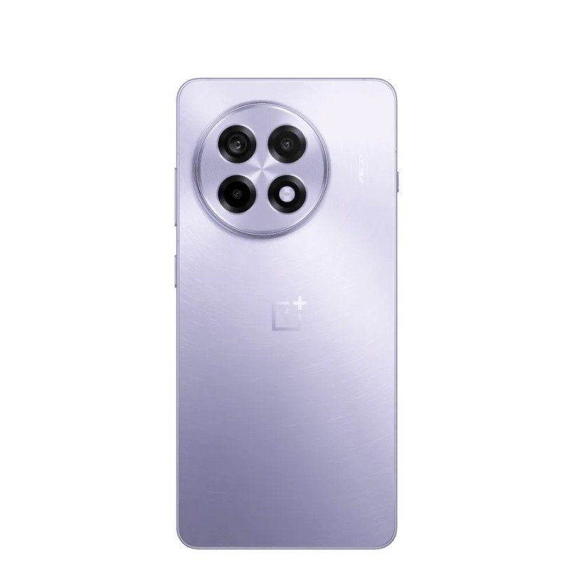Смартфон OnePlus Ace 5 Pro 16/512GB Purple (CN)  Фото №1