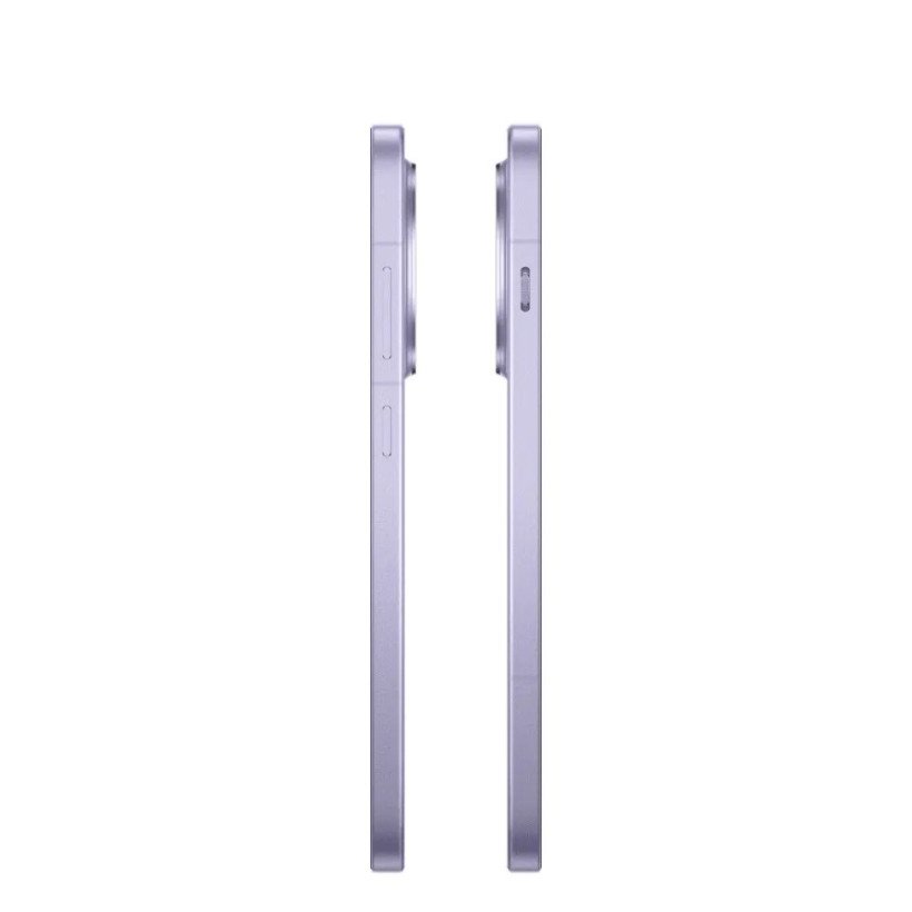 Смартфон OnePlus Ace 5 Pro 16/512GB Purple (CN)  Фото №2