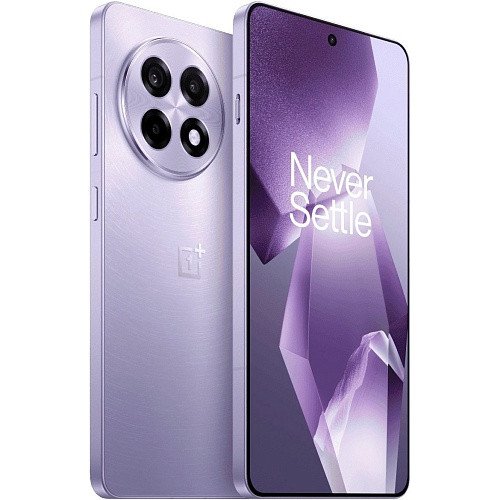 Смартфон OnePlus Ace 5 Pro 16/512GB Purple (CN)  Фото №8