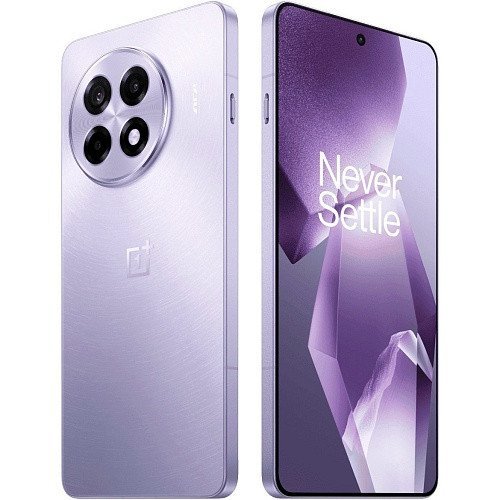 Смартфон OnePlus Ace 5 Pro 16/512GB Purple (CN)  Фото №9