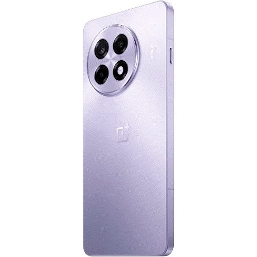 Смартфон OnePlus Ace 5 Pro 16/512GB Purple (CN)  Фото №10