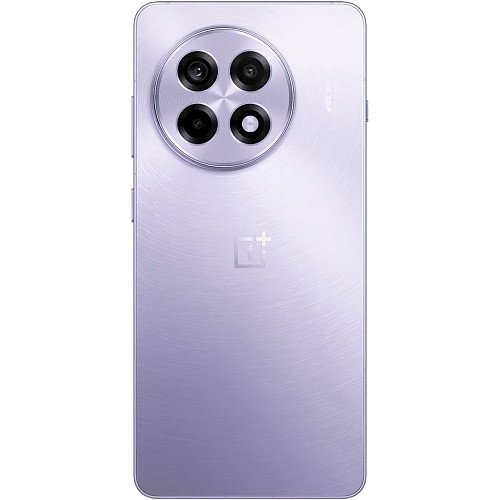 Смартфон OnePlus Ace 5 Pro 16/512GB Purple (CN)  Фото №11