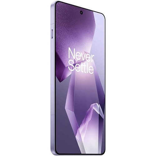 Смартфон OnePlus Ace 5 Pro 16/512GB Purple (CN)  Фото №12