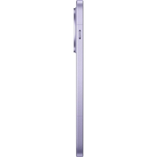 Смартфон OnePlus Ace 5 Pro 16/512GB Purple (CN)  Фото №13