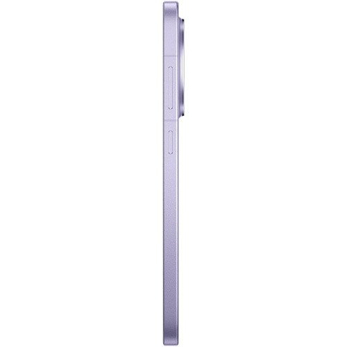 Смартфон OnePlus Ace 5 Pro 16/512GB Purple (CN)  Фото №14