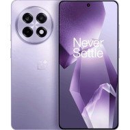 Смартфон OnePlus Ace 5 Pro 16/512GB Purple (CN)
