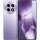 Смартфон OnePlus Ace 5 Pro 16/512GB Purple (CN)