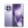 Смартфон OnePlus Ace 5 Pro 16/512GB Purple (CN)  Фото №0