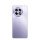 Смартфон OnePlus Ace 5 Pro 16/512GB Purple (CN)  Фото №1
