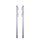Смартфон OnePlus Ace 5 Pro 16/512GB Purple (CN)  Фото №2