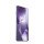 Смартфон OnePlus Ace 5 Pro 16/512GB Purple (CN)  Фото №3