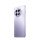 Смартфон OnePlus Ace 5 Pro 16/512GB Purple (CN)  Фото №4
