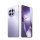 Смартфон OnePlus Ace 5 Pro 16/512GB Purple (CN)  Фото №6