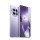 Смартфон OnePlus Ace 5 Pro 16/512GB Purple (CN)  Фото №7