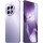Смартфон OnePlus Ace 5 Pro 16/512GB Purple (CN)  Фото №9