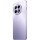 Смартфон OnePlus Ace 5 Pro 16/512GB Purple (CN)  Фото №10
