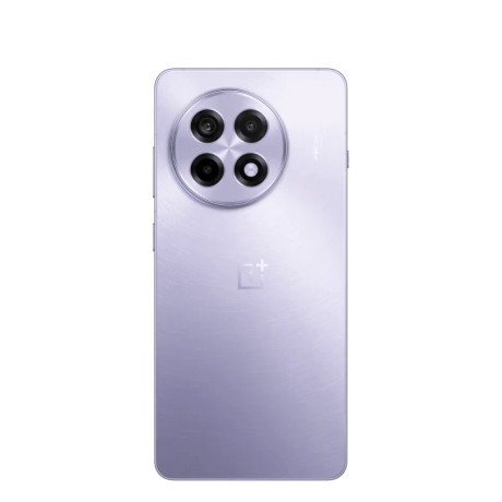 Смартфон OnePlus Ace 5 Pro 16/512GB Purple (CN)  Фото №1