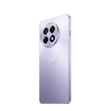 Смартфон OnePlus Ace 5 Pro 16/512GB Purple (CN)  Фото №4