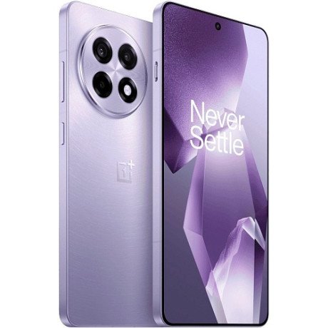 Смартфон OnePlus Ace 5 Pro 16/512GB Purple (CN)  Фото №8