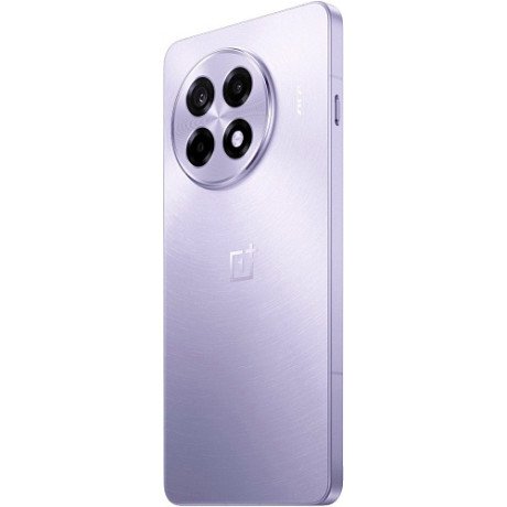 Смартфон OnePlus Ace 5 Pro 16/512GB Purple (CN)  Фото №10