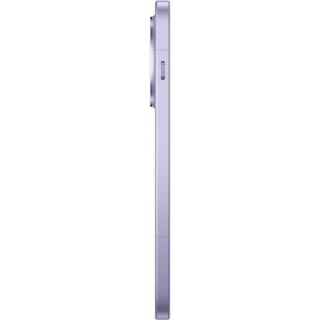 Смартфон OnePlus Ace 5 Pro 16/512GB Purple (CN)  Фото №13
