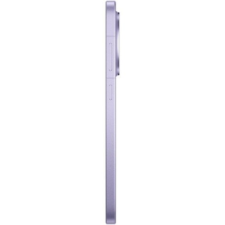 Смартфон OnePlus Ace 5 Pro 16/512GB Purple (CN)  Фото №14