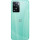 Смартфон OnePlus Nord N20 SE 4/128GB Jade Wave (CN)  Фото №6