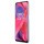 Смартфон OPPO A74 5G 6/128GB Fantastic Purple (Global EU)  Фото №2