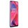 Смартфон OPPO A74 5G 6/128GB Fantastic Purple (Global EU)  Фото №3