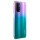 Смартфон OPPO A74 5G 6/128GB Fantastic Purple (Global EU)  Фото №4