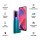 Смартфон OPPO A74 5G 6/128GB Fantastic Purple (Global EU)  Фото №7