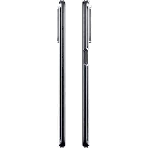 Смартфон OPPO A74 5G 6/128GB Prism Black (Global EU)  Фото №7