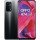 Смартфон OPPO A74 5G 6/128GB Prism Black (Global EU)