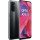 Смартфон OPPO A74 5G 6/128GB Prism Black (Global EU)  Фото №0