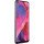 Смартфон OPPO A74 5G 6/128GB Prism Black (Global EU)  Фото №1
