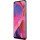 Смартфон OPPO A74 5G 6/128GB Prism Black (Global EU)  Фото №3